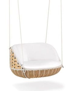 Dedon SwingMe.