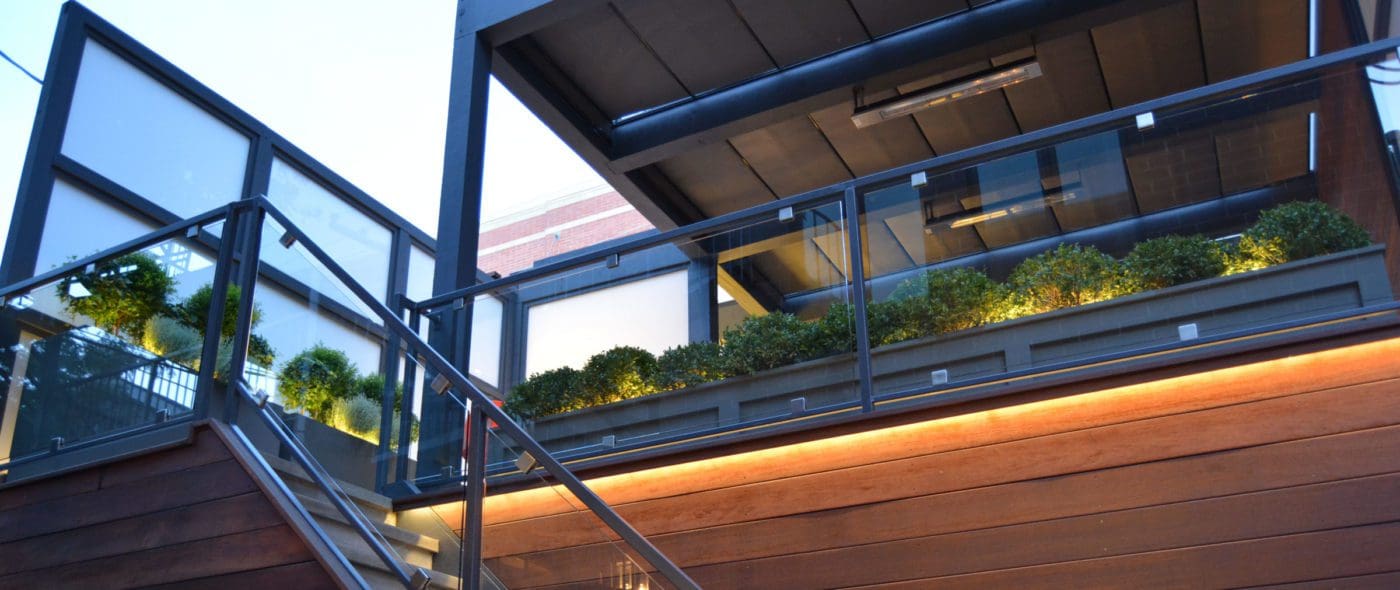Roof Top