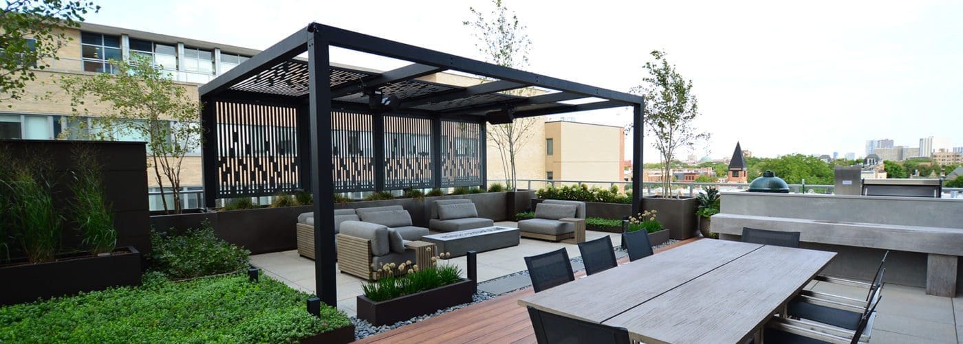 Roof Top