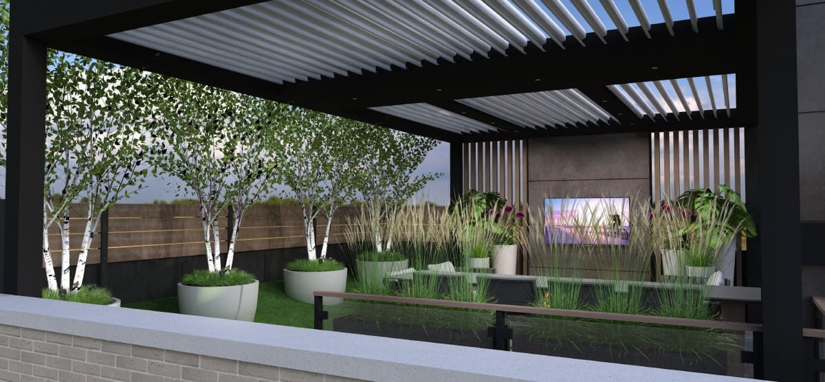 Rendering_2 (2)