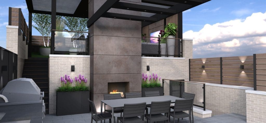 Rendering_3 (2)