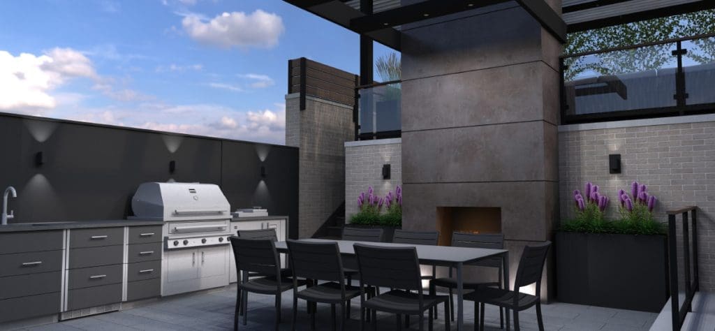 Rendering_4