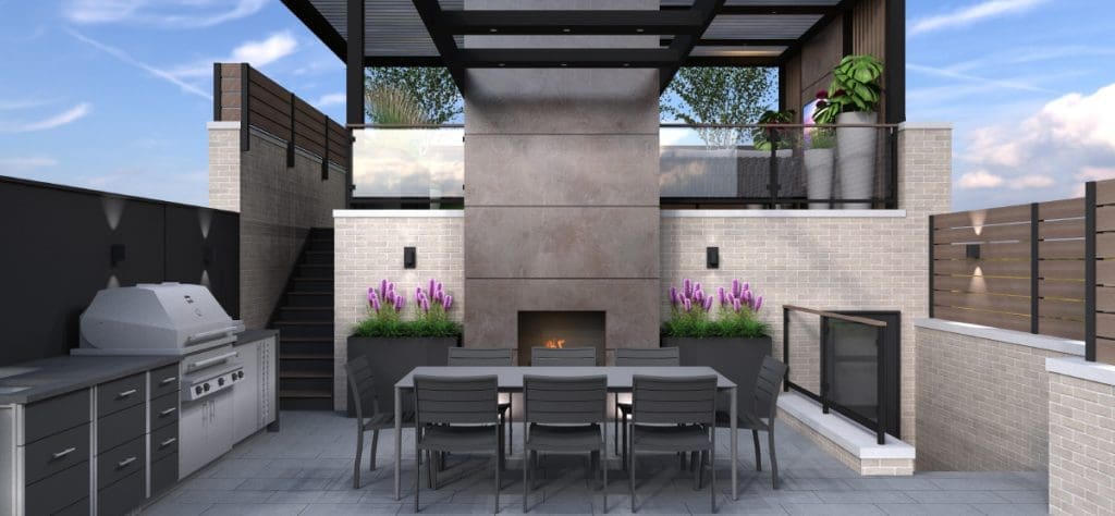 Rendering_5